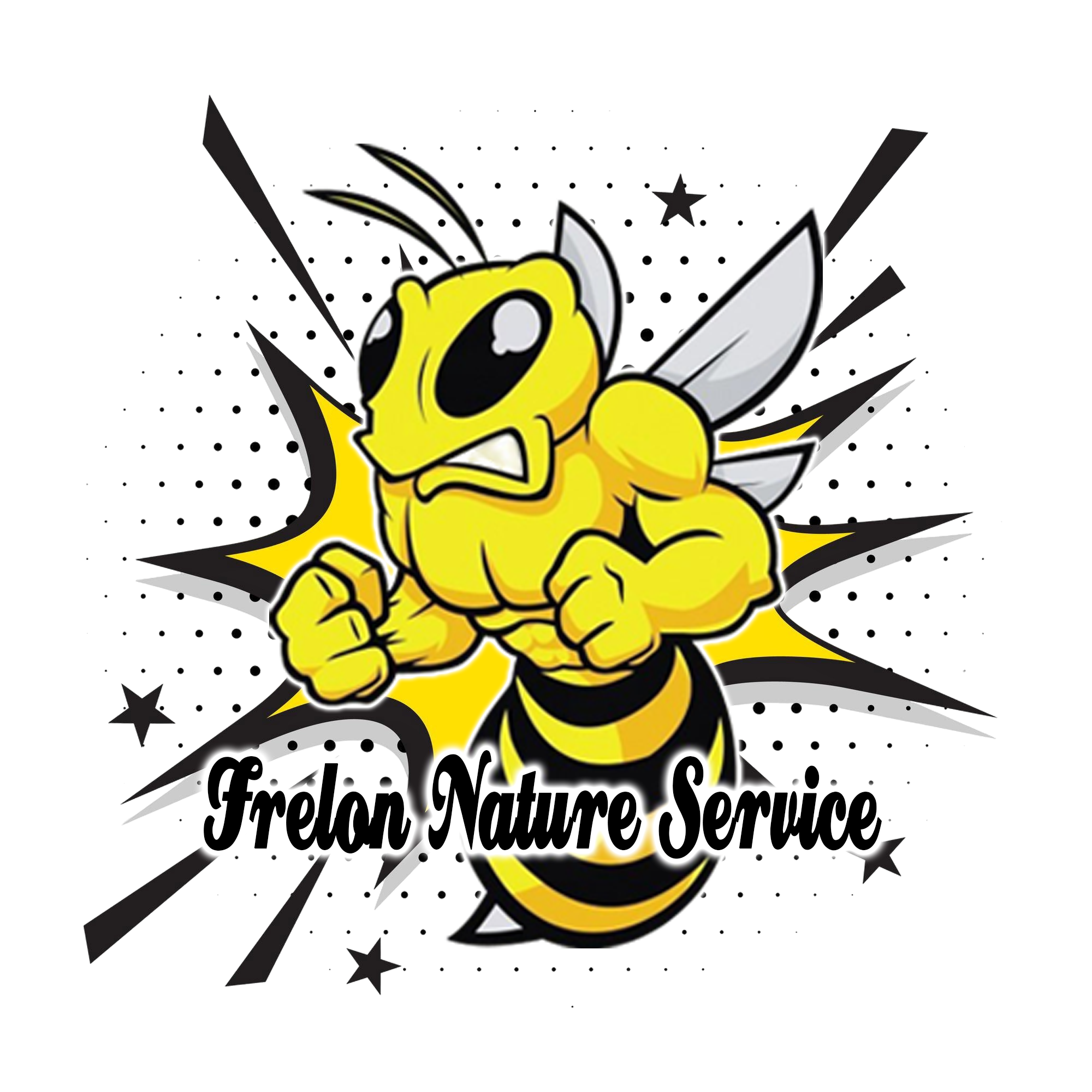 Frelon Nature Service
